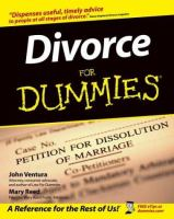 Divorce_for_dummies